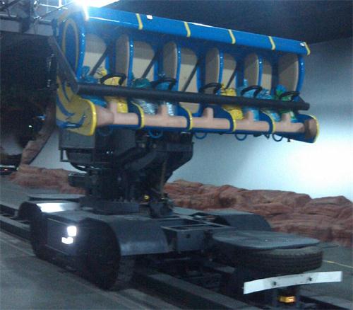 4���ɶ�܉��܇